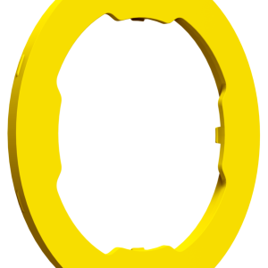 Anneau pour coque QUAD LOCK MAG