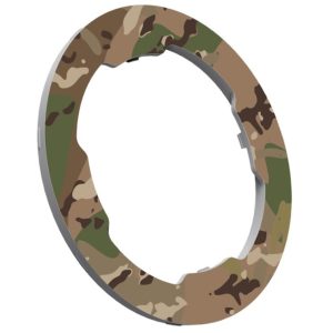 Anneau pour coque QUAD LOCK MAG