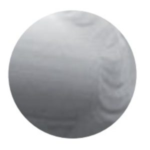 Sabot BIHR Trail alu 4mm – Yamaha XTZ 690 Ténéré 700