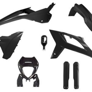 Kit plastique RACETECH Replica – Beta RR