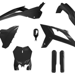 Kit plastique RACETECH Replica – Beta RX