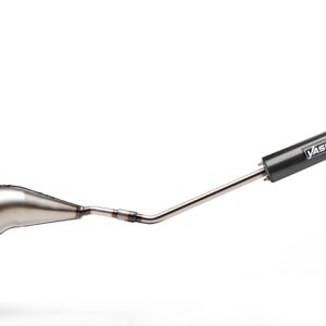 Pot d&rsquo;échappement YASUNI Cross ML