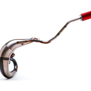 Pot d&rsquo;échappement YASUNI Cross ML