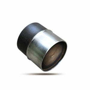 Catalyseur YASUNI Scooter 4 – E4