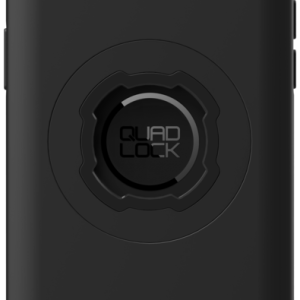 Coque de téléphone QUAD LOCK MAG – iPhone 14 Plus