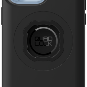 Coque de téléphone QUAD LOCK MAG – iPhone 14 Pro Max