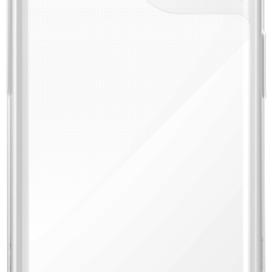 Protection étanche QUAD LOCK MAG Poncho – iPhone 14 Plus