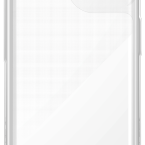 Protection étanche QUAD LOCK Poncho – iPhone 14 Plus