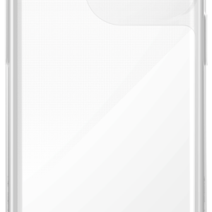 Protection étanche QUAD LOCK Poncho – iPhone 14 Pro Max