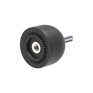 Tête seule QUAD LOCK 360 – MAG™