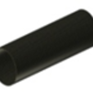 Pièce détachée MIVV