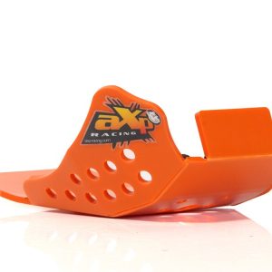 Sabot AXP – PEHD 6mm