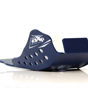 Sabot AXP – PEHD 6mm