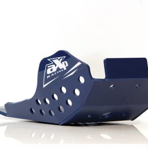 Sabot AXP – PEHD 6mm