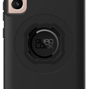 Coque de téléphone QUAD LOCK MAG – Samsung Galaxy S22+