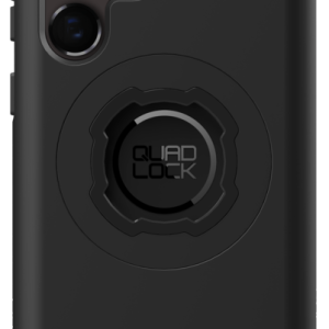 Coque de téléphone QUAD LOCK MAG – Samsung Galaxy S22 Ultra