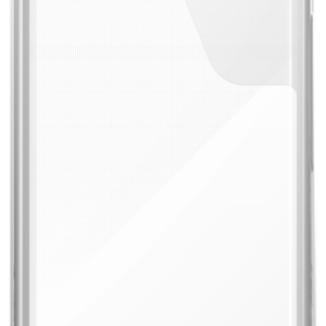 Protection étanche QUAD LOCK MAG Poncho – Samsung Galaxy S22