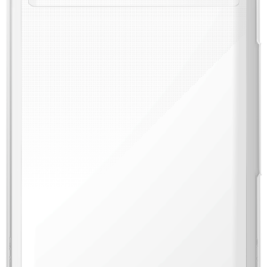 Protection étanche QUAD LOCK MAG Poncho – Google Pixel 7 Pro