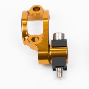 Matchmaker BRAKING Incas 2.0 compatible SRAM gauche