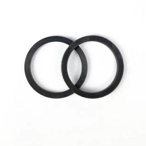 Kit de remplacement des joints toriques d&rsquo;étrier BRAKING Incas 2.0