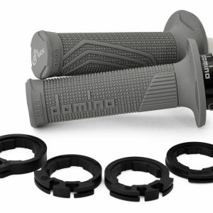 Revêtements DOMINO D-Lock – 116mm