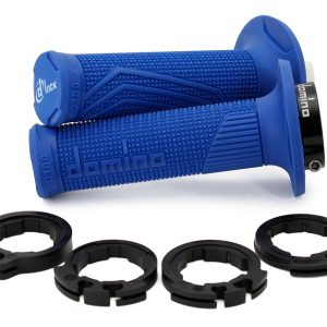 Revêtements DOMINO D-Lock – 116mm