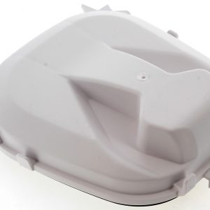 Couvercle de boîte à air TECNIUM