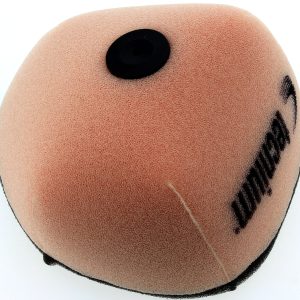 Filtre à air TECNIUM 3 couches – 5443