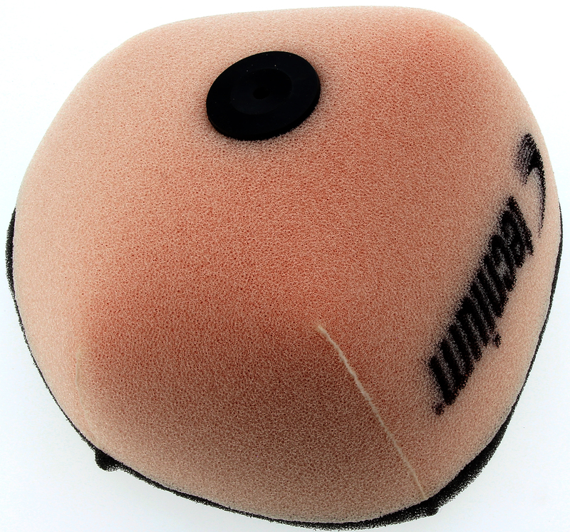 Filtre à air TECNIUM 3 couches – 5443