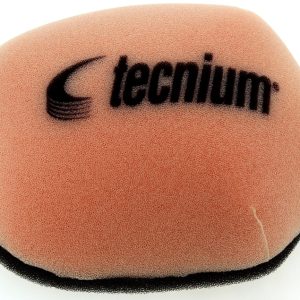 Filtre à air TECNIUM 3 couches – 5830