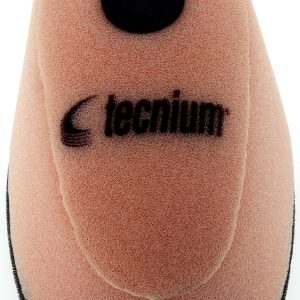 Filtre à air TECNIUM 3 couches – 51005