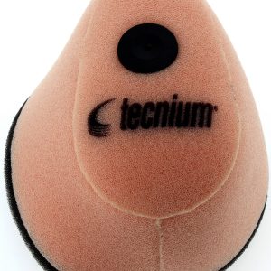 Filtre à air TECNIUM 3 couches – 51007