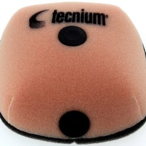 Filtre à air TECNIUM 3 couches – 51009