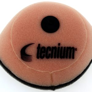 Filtre à air TECNIUM 3 couches – 51507