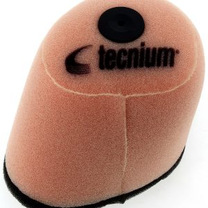 Filtre à air TECNIUM 3 couches – 51812