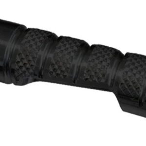 Repose-pieds LIGHTECH M8x25 1pc