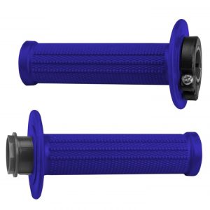 Revêtements UFO Lock On – bleu