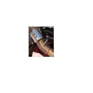 Pare chaleur OXFORD Street