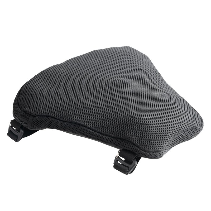 Coussin de selle OXFORD Air Seat – Street & Sport