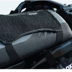 Housse de selle OXFORD Cool Pillion & Enduro