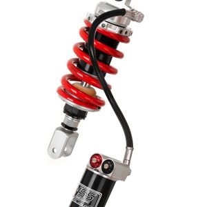 Amortisseur arrière YSS MX456 Top Line