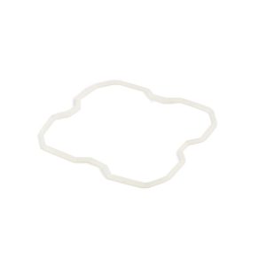 Joint Waterproof pour lentilles D4 DENALI