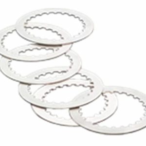 Kit disques lisses d’embrayage PROX