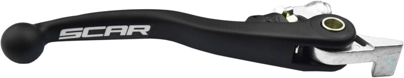 Levier de frein SCAR type origine
