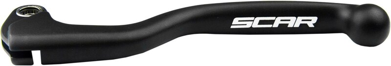 Levier d’embrayage avec roulements SCAR type origine