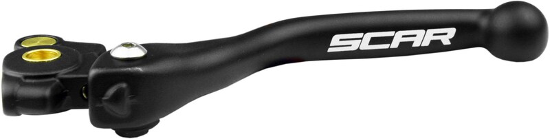 Levier d’embrayage SCAR type origine