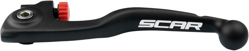 Levier d’embrayage SCAR type origine