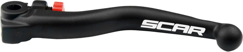 Levier d’embrayage SCAR type origine