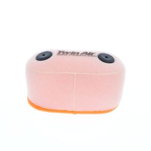 Filtre à air TWIN AIR – 154521