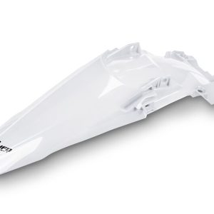 Garde-boue arrière UFO – Yamaha YZ450F